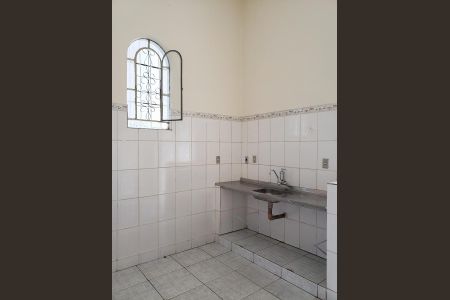 Casa à venda com 505m², 3 quartos e 2 vagasLoja