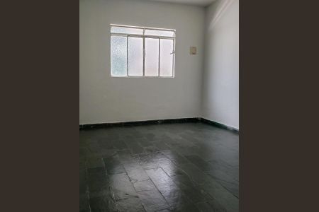 Casa à venda com 505m², 3 quartos e 2 vagasCasa 4