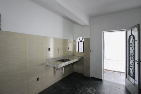 Casa à venda com 505m², 3 quartos e 2 vagasCasa 3 - Cozinha