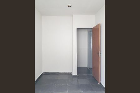 Casa à venda com 505m², 3 quartos e 2 vagasCasa 4