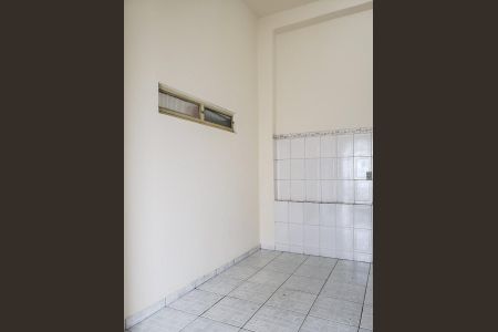 Casa à venda com 505m², 3 quartos e 2 vagasLoja