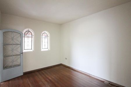 Casa 1 - Sala de casa à venda com 3 quartos, 505m² em Santa Terezinha, Belo Horizonte