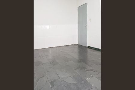 Casa à venda com 505m², 3 quartos e 2 vagasCasa 4