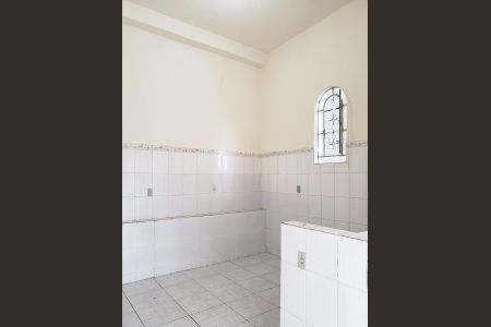 Casa à venda com 505m², 3 quartos e 2 vagasLoja