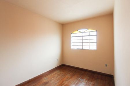 Casa à venda com 505m², 3 quartos e 2 vagasCasa 1 - Suíte