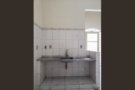Casa à venda com 505m², 3 quartos e 2 vagasLoja
