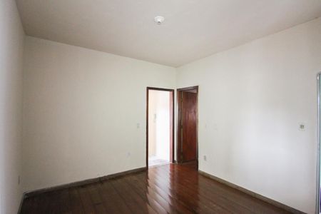 Casa à venda com 505m², 3 quartos e 2 vagasCasa 1 - Sala