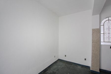 Casa à venda com 505m², 3 quartos e 2 vagasCasa 3 - Cozinha