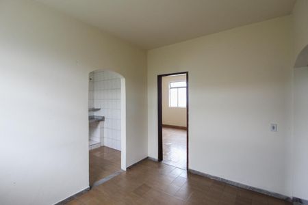 Casa à venda com 505m², 3 quartos e 2 vagasCasa 2 - Sala