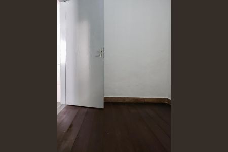 Casa à venda com 505m², 3 quartos e 2 vagasCasa 4