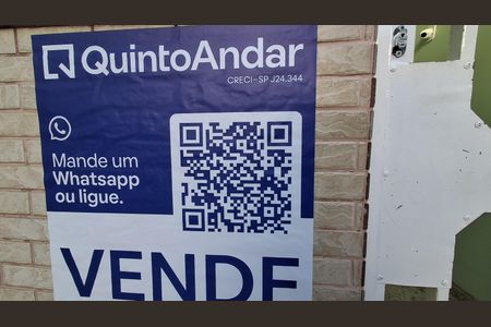 Apartamento à venda com 170m², 4 quartos e 2 vagasCódigo plaquinha 