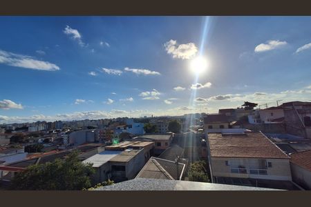 Apartamento à venda com 170m², 4 quartos e 2 vagasVista