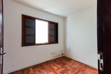 Casa para alugar com 300m², 4 quartos e 2 vagasQuarto 2