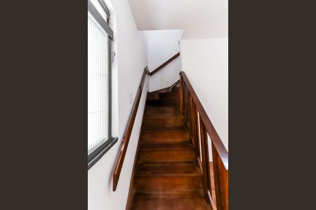 Casa para alugar com 300m², 4 quartos e 2 vagasSala de Jantar