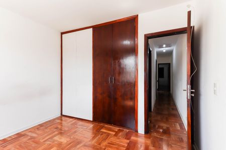 Casa para alugar com 300m², 4 quartos e 2 vagasQuarto 1