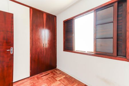 Casa para alugar com 300m², 4 quartos e 2 vagasQuarto 2