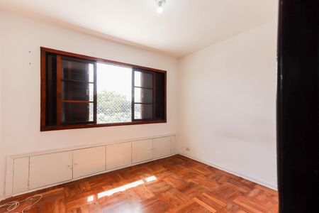 Casa para alugar com 300m², 4 quartos e 2 vagasQuarto 1