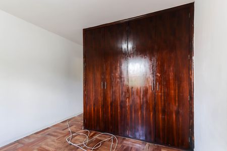 Casa para alugar com 300m², 4 quartos e 2 vagasQuarto 3 - Suíte