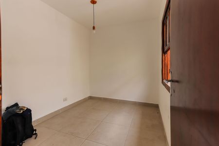 Casa para alugar com 300m², 4 quartos e 2 vagasQuarto de Serviço