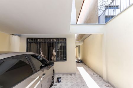 Casa para alugar com 300m², 4 quartos e 2 vagasGaragem