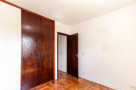 Casa para alugar com 300m², 4 quartos e 2 vagasQuarto 1
