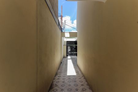 Casa para alugar com 300m², 4 quartos e 2 vagasGaragem