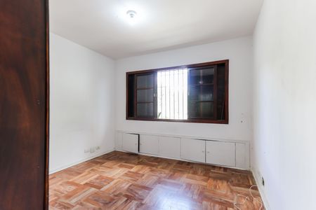 Casa para alugar com 300m², 4 quartos e 2 vagasQuarto 3 - Suíte