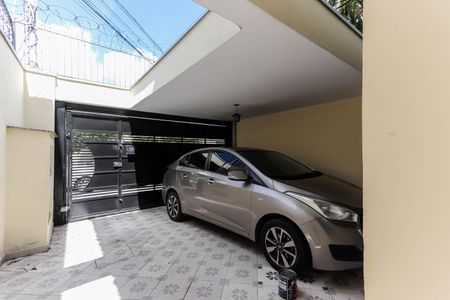 Casa para alugar com 300m², 4 quartos e 2 vagasGaragem