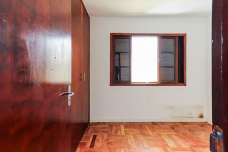 Casa para alugar com 300m², 4 quartos e 2 vagasQuarto 2