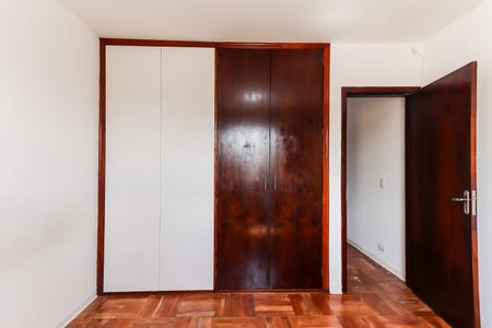 Casa para alugar com 300m², 4 quartos e 2 vagasQuarto 1