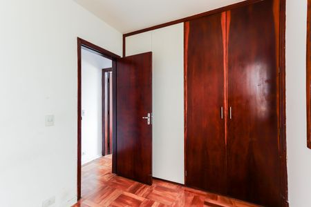 Casa para alugar com 300m², 4 quartos e 2 vagasQuarto 2