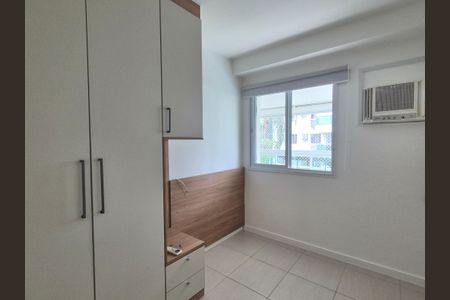 Apartamento para alugar com 3 quartos, 87m² em Recreio dos Bandeirantes, Rio de Janeiro
