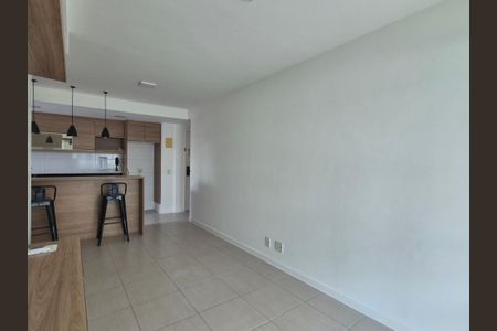 Apartamento para alugar com 3 quartos, 87m² em Recreio dos Bandeirantes, Rio de Janeiro