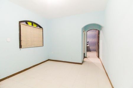 Casa para alugar com 60m², 1 quarto e sem vagaSala