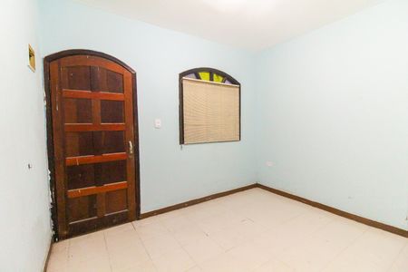 Sala de casa para alugar com 1 quarto, 60m² em Lageado, Ferraz de Vasconcelos