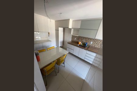 Apartamento para alugar com 3 quartos, 79m² em Campinho, Rio de Janeiro