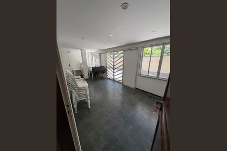 Apartamento para alugar com 79m², 3 quartos e 1 vaga