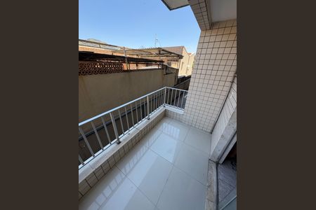 Apartamento para alugar com 79m², 3 quartos e 1 vaga