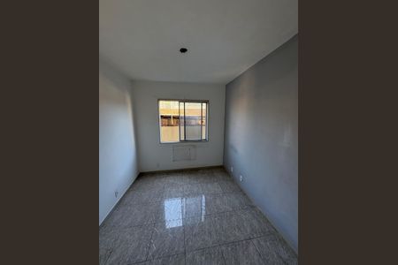 Apartamento para alugar com 3 quartos, 79m² em Campinho, Rio de Janeiro