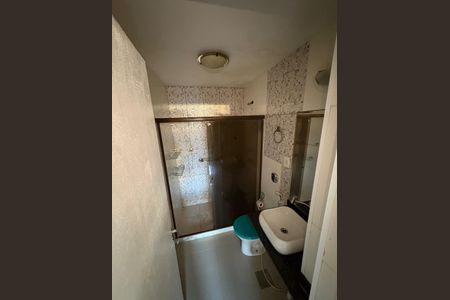 Apartamento para alugar com 79m², 3 quartos e 1 vaga