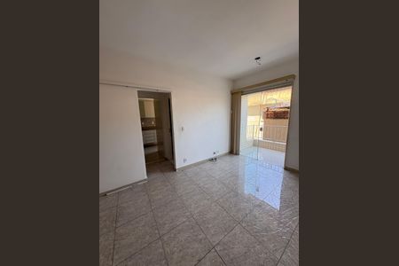 Apartamento para alugar com 3 quartos, 79m² em Campinho, Rio de Janeiro