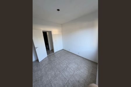 Apartamento para alugar com 3 quartos, 79m² em Campinho, Rio de Janeiro