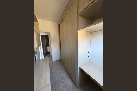 Apartamento para alugar com 79m², 3 quartos e 1 vaga