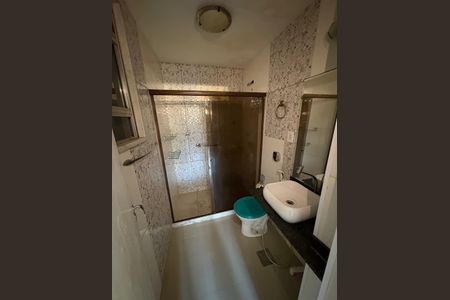 Apartamento para alugar com 79m², 3 quartos e 1 vaga