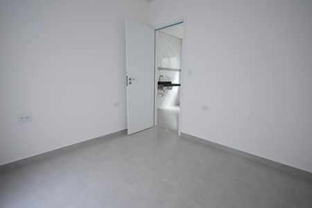 Apartamento para alugar com 30m², 1 quarto e sem vagaQuarto 1
