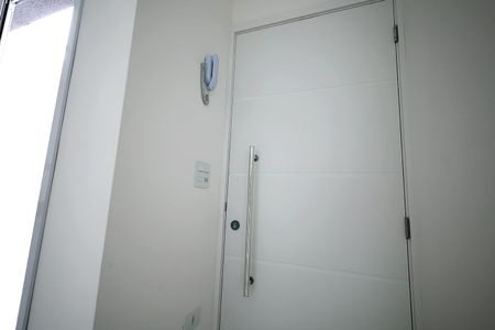 Apartamento para alugar com 30m², 1 quarto e sem vagaSala / Cozinha