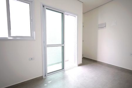 Apartamento para alugar com 30m², 1 quarto e sem vagaSala / Cozinha