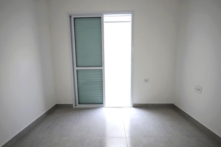 Apartamento para alugar com 30m², 1 quarto e sem vagaQuarto 1