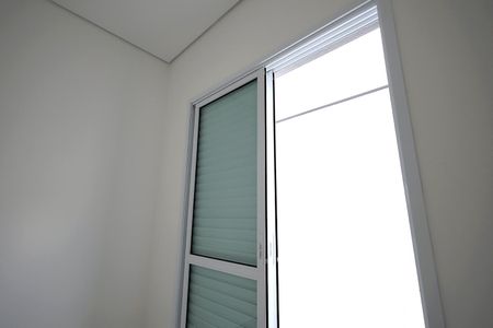 Apartamento para alugar com 30m², 1 quarto e sem vagaQuarto 1