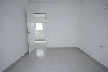 Apartamento para alugar com 30m², 1 quarto e sem vagaQuarto 1